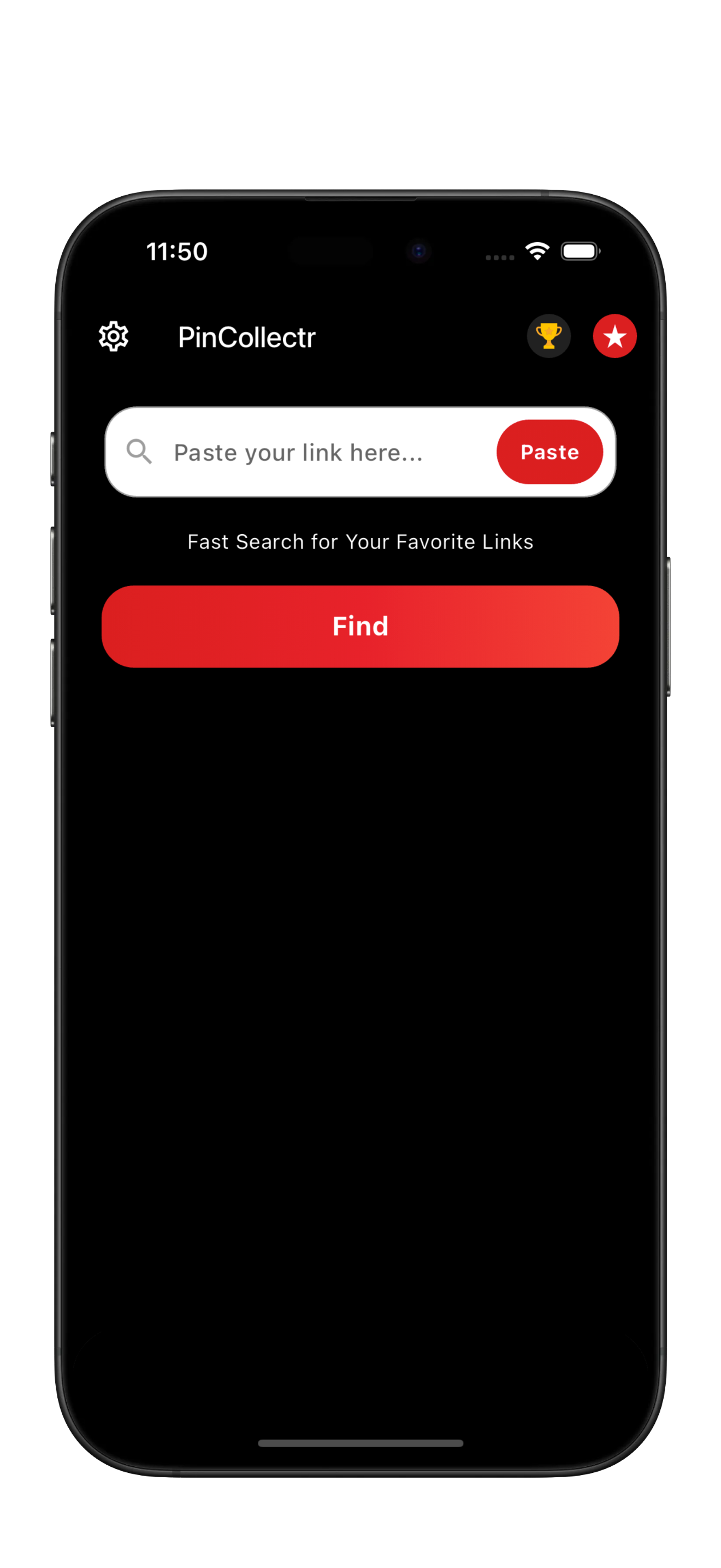 Your App Image